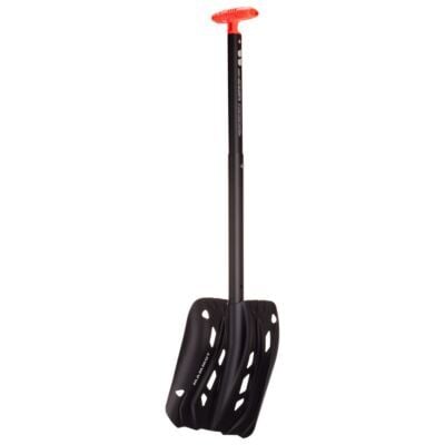 Mammut Barryvox S2 Pro Light 280 パッケージキット ARTVA スコップ そんだ