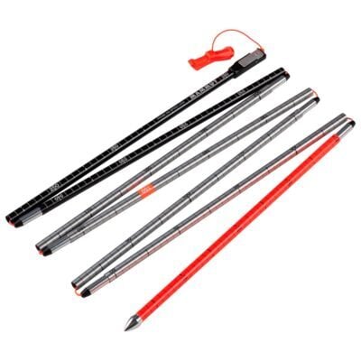 Mammut Barryvox S2 Pro Light 280 パッケージキット ARTVA スコップ そんだ