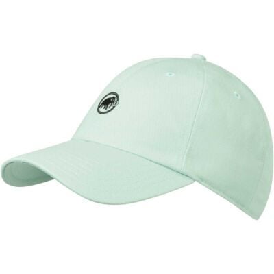 Mammut Baseball Cap Mammut キャップ