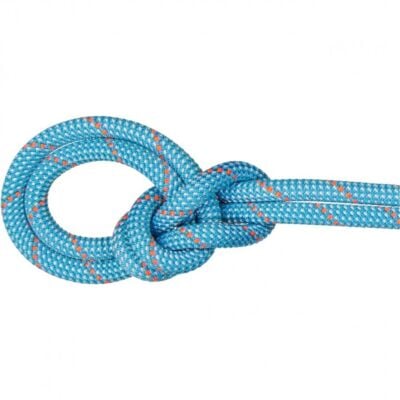 Mammut 9.8 Crag Classic Rope クライミングロープ