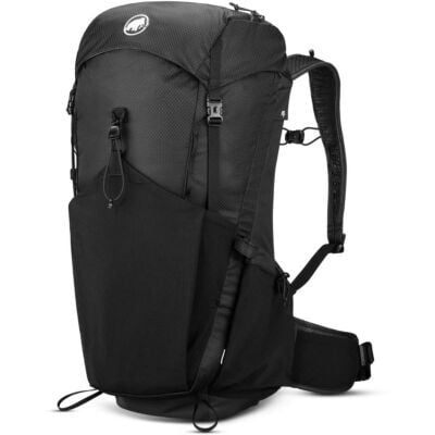 Mammut Ducan 26 レディーストレッキングザック