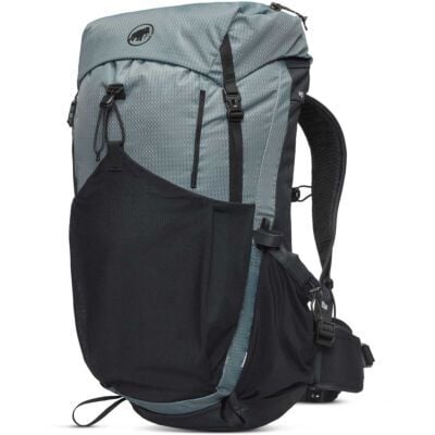 Mammut Ducan 26 レディーストレッキングザック