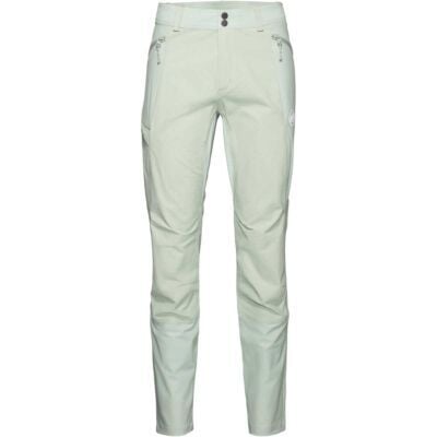 Mammut Ducan Pants メンズパンツ
