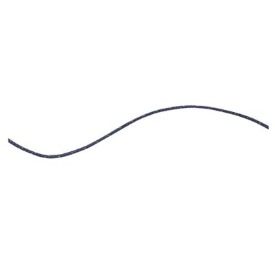 Mammut Hammer Cord 2 mm セミスタティックコード