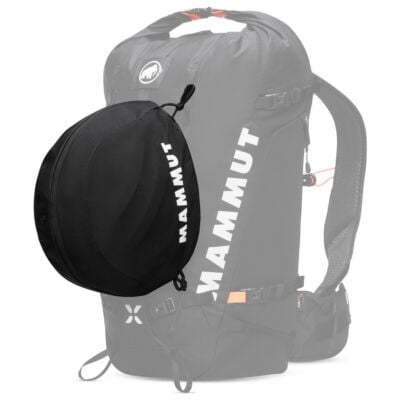 Mammut Helmet Holder Pro ヘルメットホルダー アルパイン