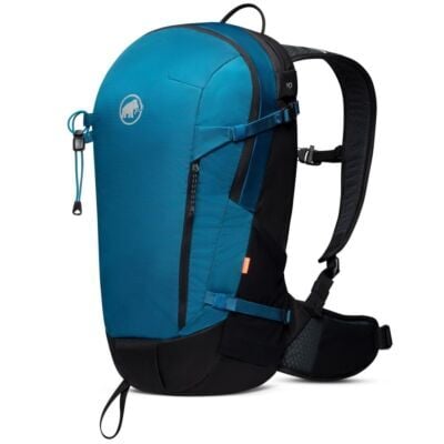 Mammut Lithium 15 トレッキングザック