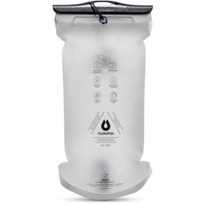 Mammut Hydration Bladder 水分補給バッグ