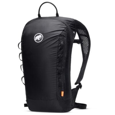 Mammut Neon Light 12 l クライミングバックパック