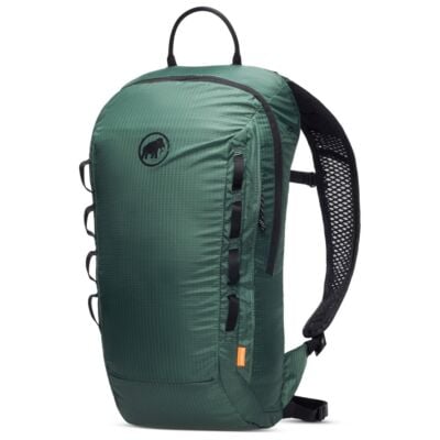 Mammut Neon Light 12 l クライミングバックパック
