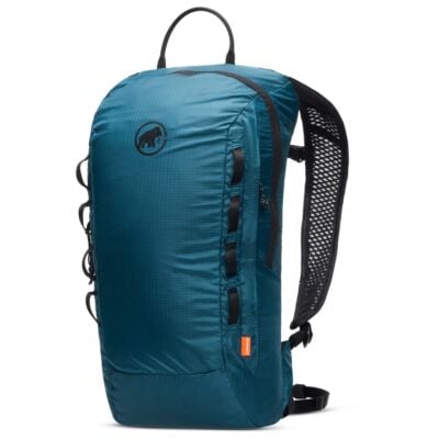 Mammut Neon Light 12 l クライミングバックパック