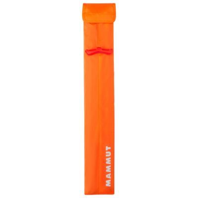 Mammut Probe 240 Speed Lock 雪用プローブ