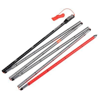 Mammut Probe 240 Speed Lock 雪用プローブ