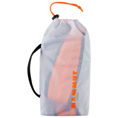 Mammut Sender Light Harness クライミングハーネス