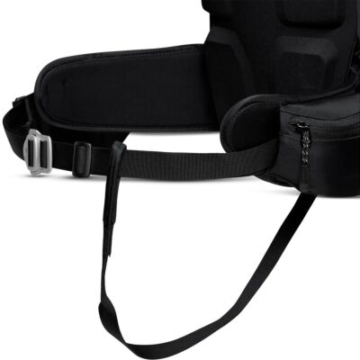Mammut Tour 30 Removable Airbag 3.0 バックパック