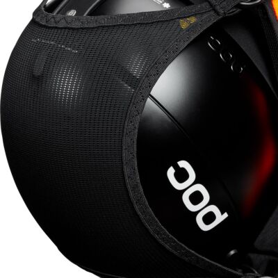 Mammut Tour 30 Removable Airbag 3.0 バックパック