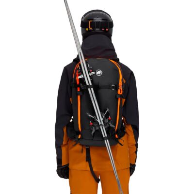 Mammut Tour 30 Removable Airbag 3.0 バックパック
