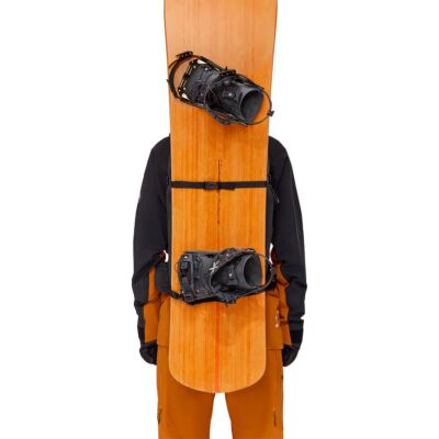 Mammut Tour 30 Removable Airbag 3.0 バックパック
