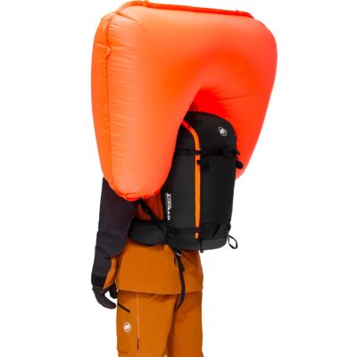 Mammut Tour 30 Removable Airbag 3.0 バックパック