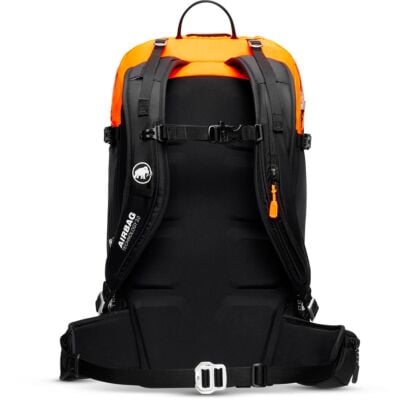 Mammut Tour 30 Removable Airbag 3.0 バックパック