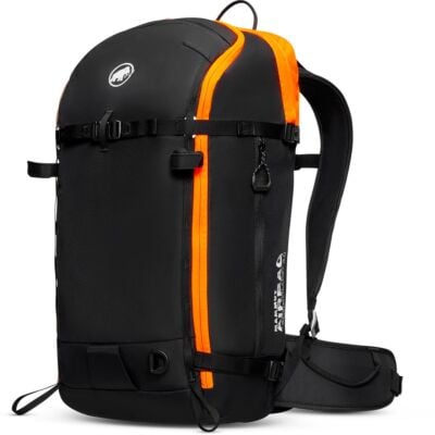 Mammut Tour 30 Removable Airbag 3.0 バックパック