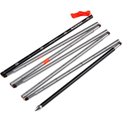 Mammut Probe 240 Short 雪崩用プローブ