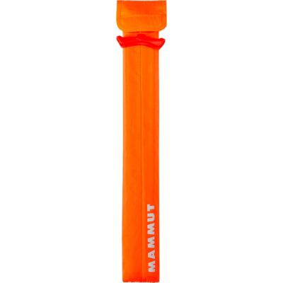 Mammut Probe 240 Short 雪崩用プローブ