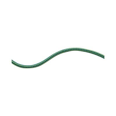 Mammut Accessory Cord 4 mm セミスタティックコード