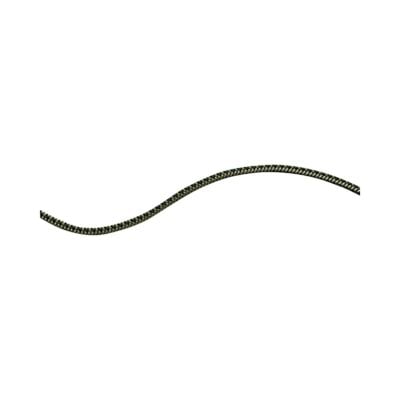 Mammut Accessory Cord 4 mm セミスタティックコード