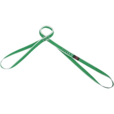 Mammut Belay Sling 19.0 ビレイスリング