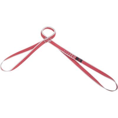 Mammut Belay Sling 19.0 ビレイスリング