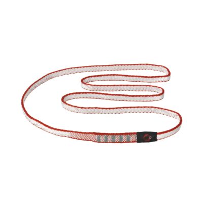 Mammut Contact Sling 8.0 クライミングスリング
