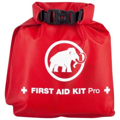 Mammut First Aid Kit Pro 救急キット