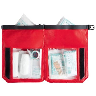 Mammut First Aid Kit Pro 救急キット