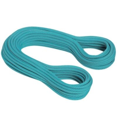 Mammut 9.5 Flash Classic クライミングロープ