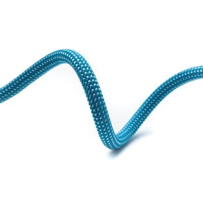 Mammut 9.5 Flash Classic クライミングロープ