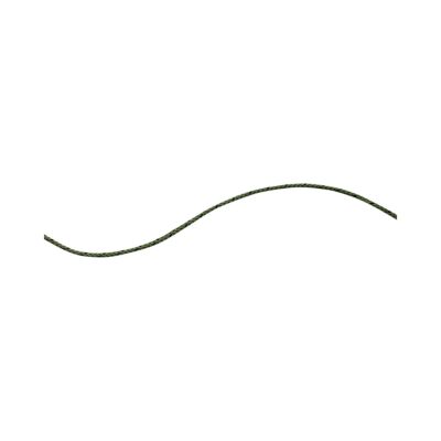 Mammut Hammer Cord 2 mm セミスタティックコード