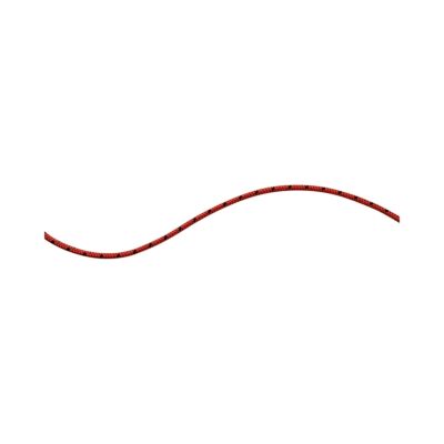 Mammut Hammer Cord 3 mm セミスタティックコード