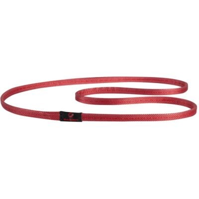 Mammut Magic Sling 12.0 クライミングテープ
