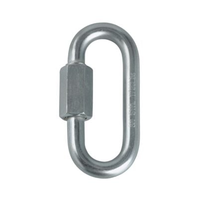 Mammut Maillon 8 mm クイックリンク