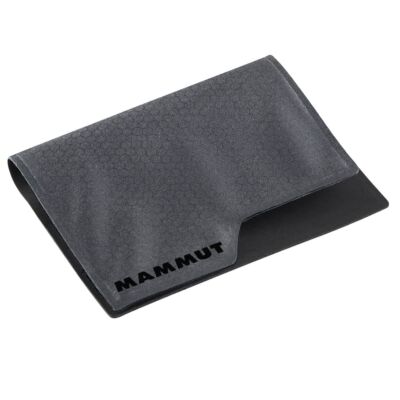Mammut Smart Wallet Ultralight 財布