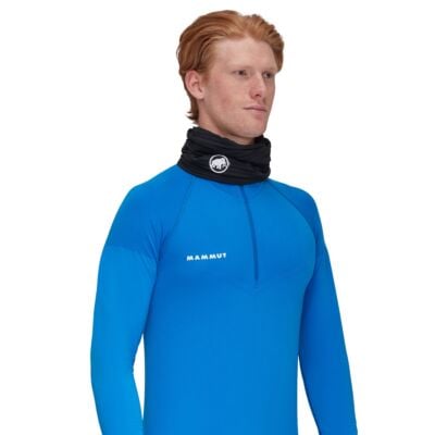 Mammut Taiss Light Neck Gaiter スカルダコッロ