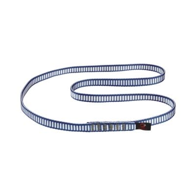 Mammut Tubular Sling 16.0 チューブスリング