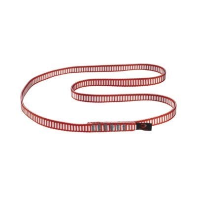 Mammut Tubular Sling 16.0 チューブスリング