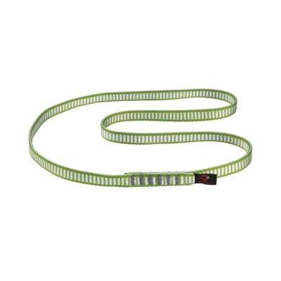 Mammut Tubular Sling 16.0 チューブスリング