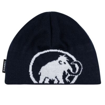 Mammut Tweak Beanie ビーニー