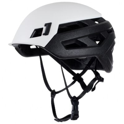 Mammut Wall Rider クライミング・登山用ヘルメット