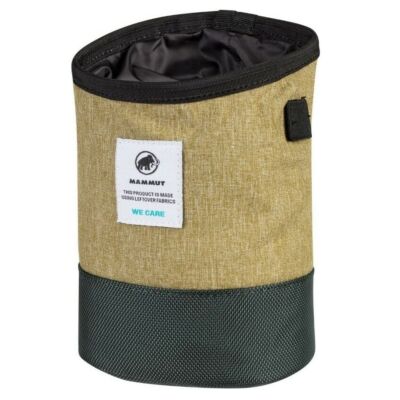 Mammut We Care Chalk Bag チョークバッグ