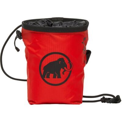 Mammut Adam Ondra Sender Light チョークバッグ チョークバッグ
