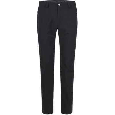 Montura Manghen Pants メンズパンツ
