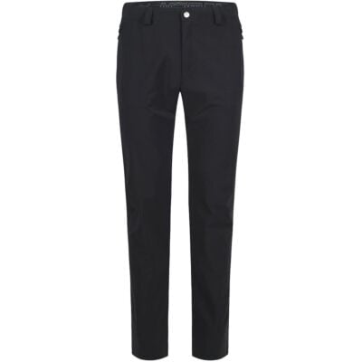 Montura Manghen Pants メンズパンツ